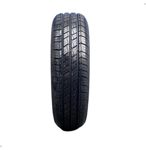 Imagem de Kit 4 pneus 165/70r13 79t street-h mh01 speedmax