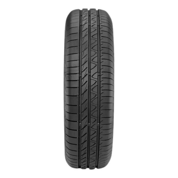 Imagem de Kit 4 Pneus 175/65R14 Continental PowerContact 2 P 82 T