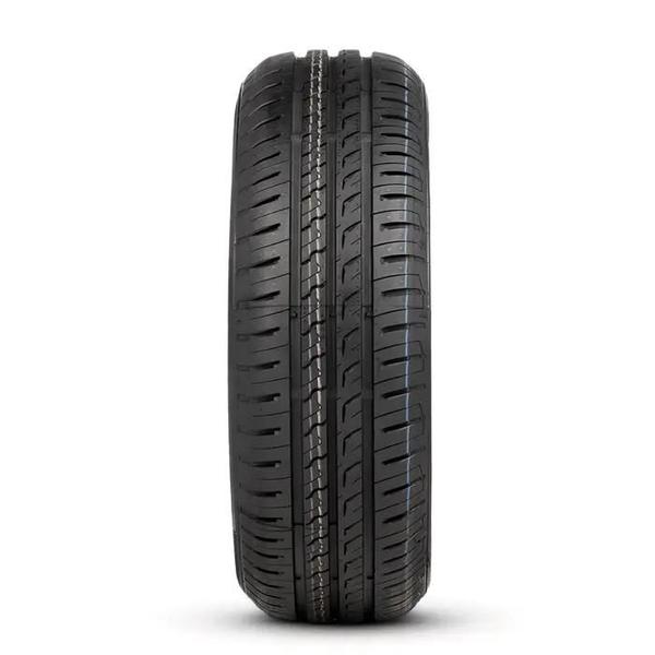 Imagem de Kit 4 Pneus 175/65R15 Barum Bravuris 5 HM 84T By Continental Aro 15