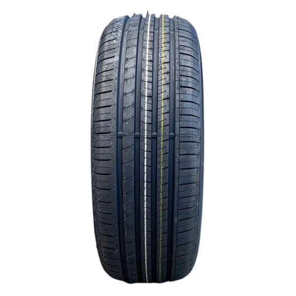 Imagem de Kit 4 pneus 195/55r16 87v blazer hp compasal