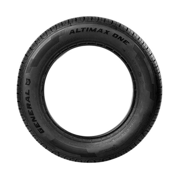 Imagem de Kit 4 Pneus 195/60r15 General Tire Altimax One 88h Índice de velocidade H