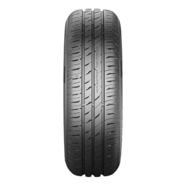 Imagem de Kit 4 Pneus 195/60r15 General Tire Altimax One 88h Índice de velocidade H