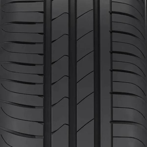 Imagem de Kit 4 Pneus 205/55R16 91H Hankook Kinergy Eco K425