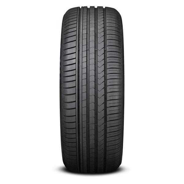 Imagem de Kit 4 Pneus 205/55R16 91V Forceland Vitality F22