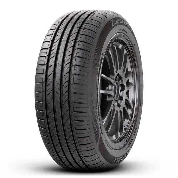 Imagem de Kit 4 Pneus 205/65R15 94V Westlake ZuperEco Z108