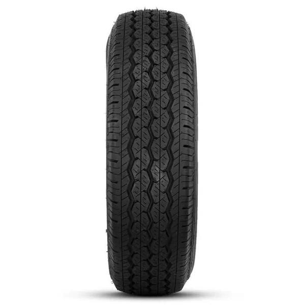 Imagem de Kit 4 Pneus 205/70R15 106/104R Westlake H188