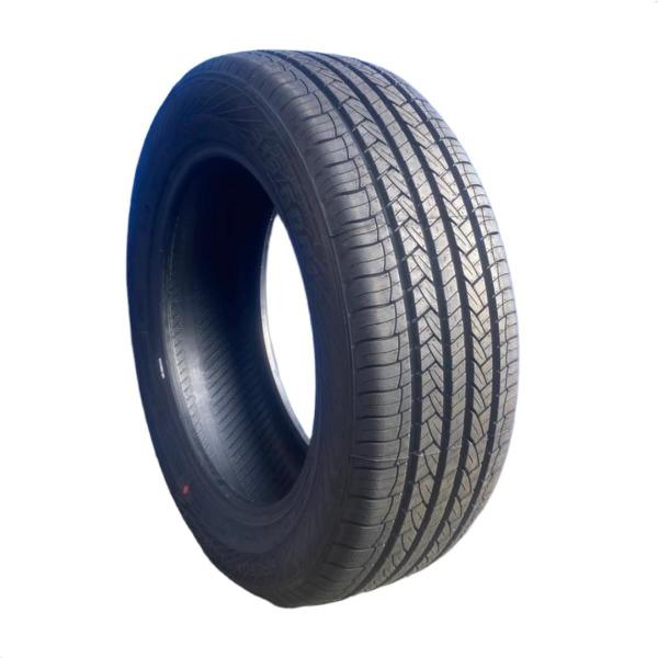 Imagem de Kit 4 pneus 215/60r17 96h frd66 speedmax