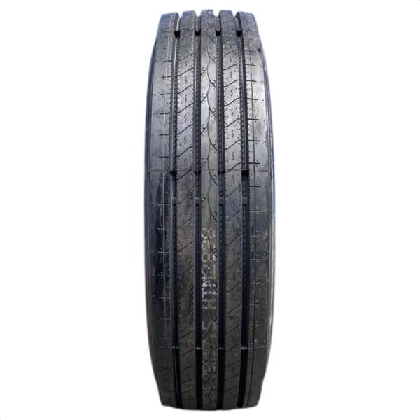 Imagem de KIT 4 PNEUS 215/75r17.5 133/135J 16PR ELA03 PROVATO