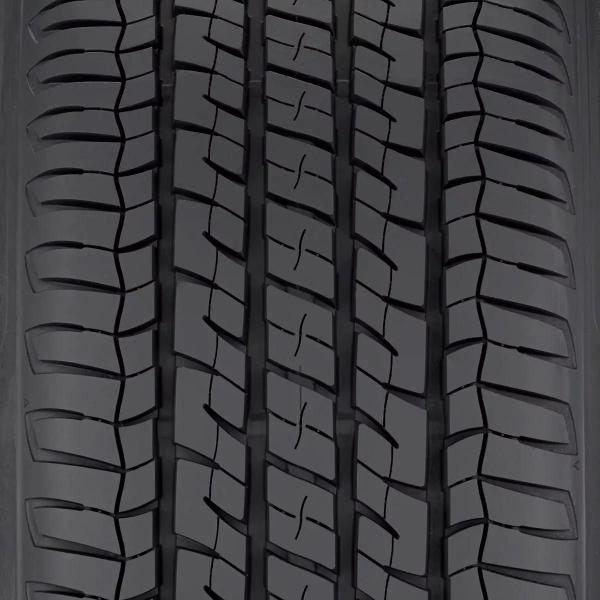 Imagem de Kit 4 Pneus 225/45r17 Firestone F700+ 91w