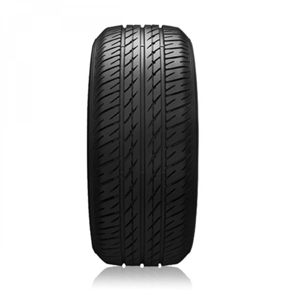 Imagem de Kit 4 Pneus 255/60 R15 Hankook Dynamic RA03 102H