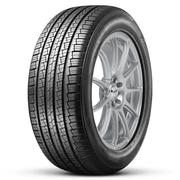 Imagem de Kit 4 Pneus 255/60R18 112H Aptany RU028