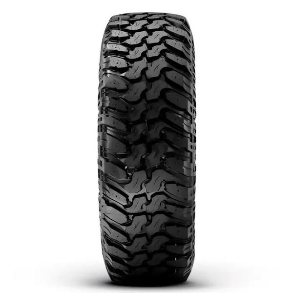 Imagem de Kit 4 Pneus 33x12.50R22 109Q Aptany RM105