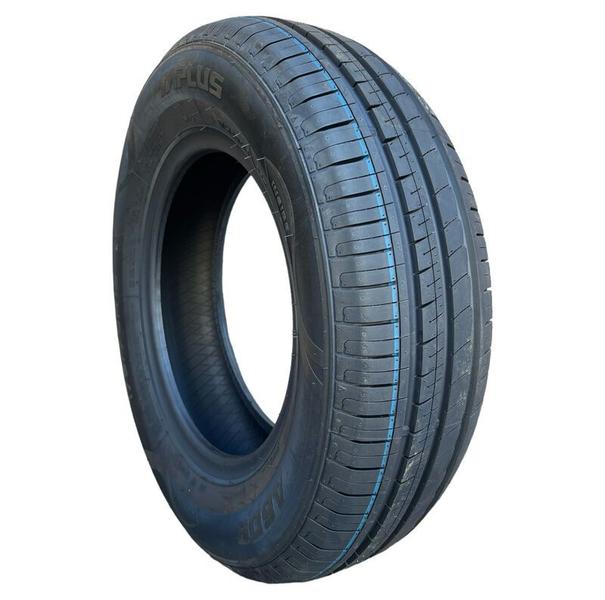 Imagem de Kit 4 Pneus Aplus Aro 14 175/65R14 A609 82H