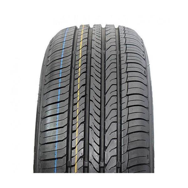 Imagem de Kit 4 Pneus Aptany Aro 13 175/75R13 RP203 84T