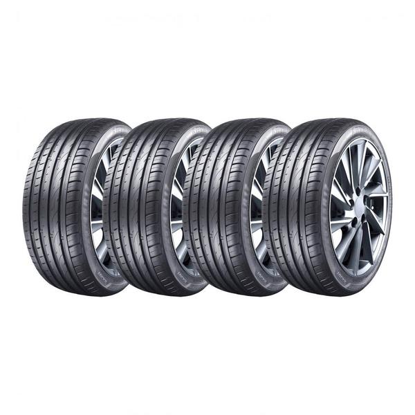 Imagem de Kit 4 Pneus Aptany Aro 20 225/30R20 RA301 85W XL