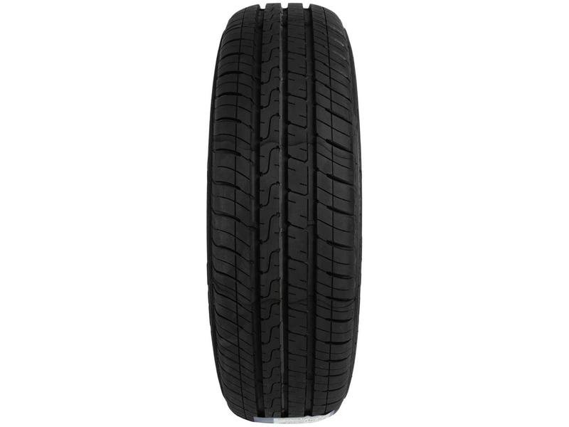 Imagem de Kit 4 Pneus Aro 14” 175/70R14 Goodyear 88T