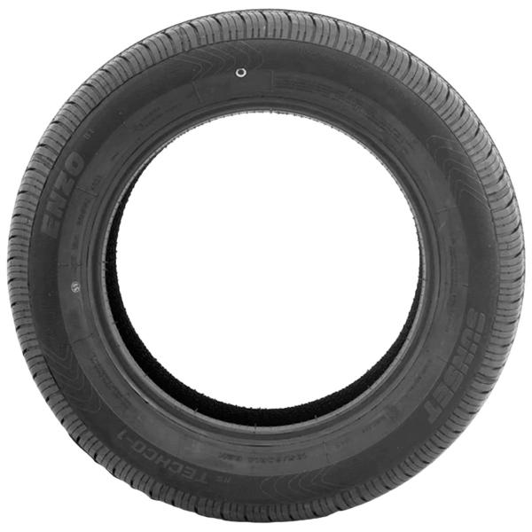 Imagem de Kit 4 Pneus Aro 14 Sunset 185/70 R14 88H Enzo B1