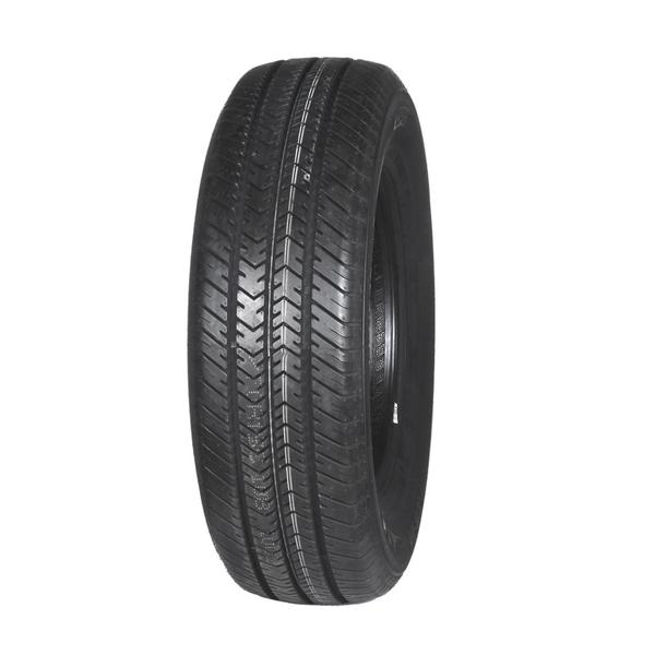 Imagem de Kit 4 Pneus Aro 16 Chengshan 215/75 R16C 113/111Q 8PR CSR71