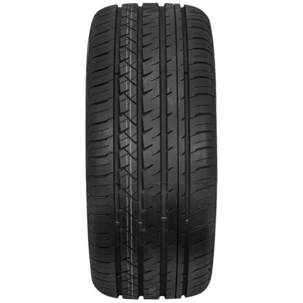 Imagem de Kit 4 Pneus Aro 17 Xbri 215/55 R17 98w Sport+ 2 Extra Load