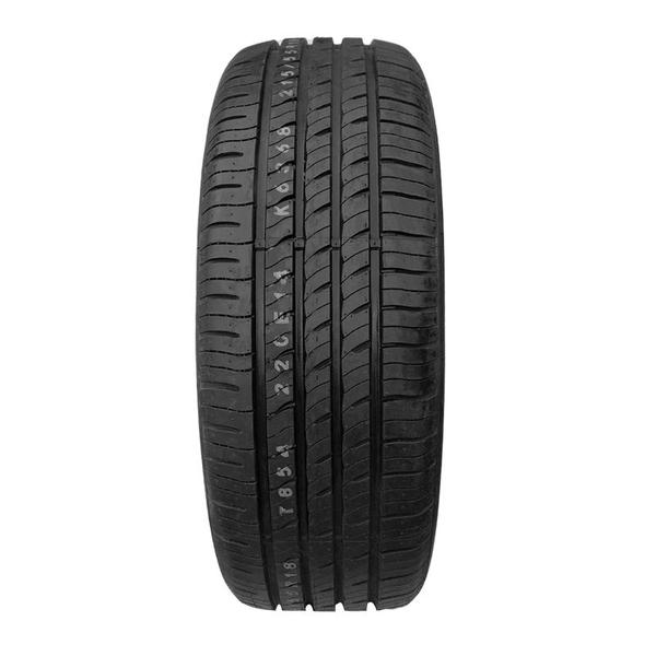 Imagem de Kit 4 Pneus Aro 18 Nexen 225/55R18 98H N'Priz RU5