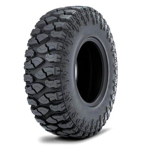 Imagem de Kit 4 Pneus Atturo 30X10.00 R15 73N Nhs Trail Blade Boss SxS