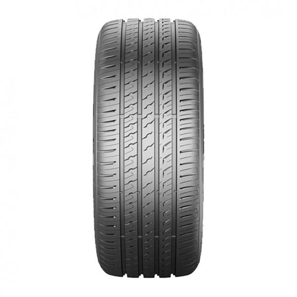 Imagem de Kit 4 Pneus Barum Aro 14 175/65R14 Bravuris 5HM 82T