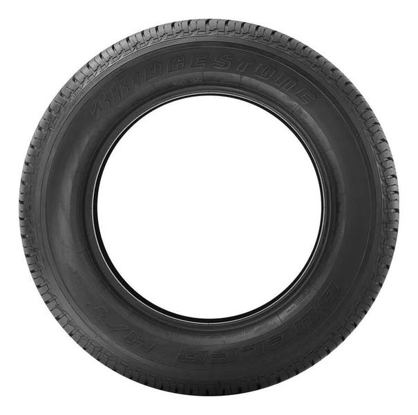 Imagem de Kit 4 Pneus Bridgestone Aro 18 265/60R18 Dueler H/T 684 II 110T