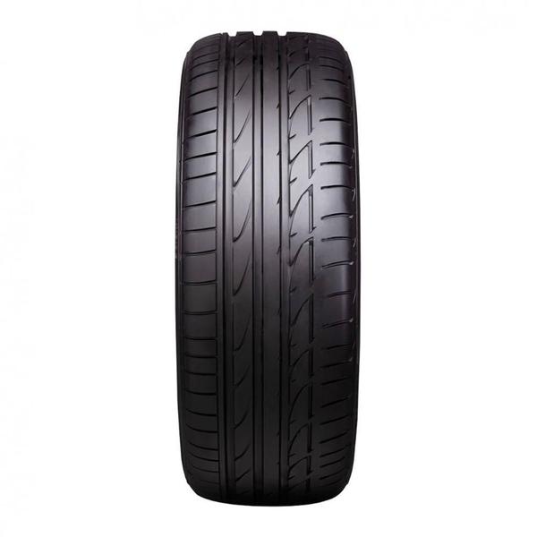 Imagem de Kit 4 Pneus Bridgestone Aro 19 245/35R19 Potenza S001 93Y