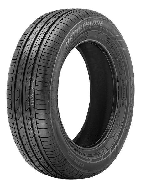 Imagem de Kit 4 Pneus Bridgestone Ecopia EP150 Aro 15 195/65 91H