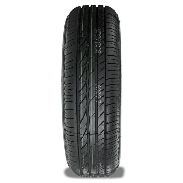 Imagem de Kit 4 Pneus Bridgestone Turanza ER300 185/60 R15 84 H