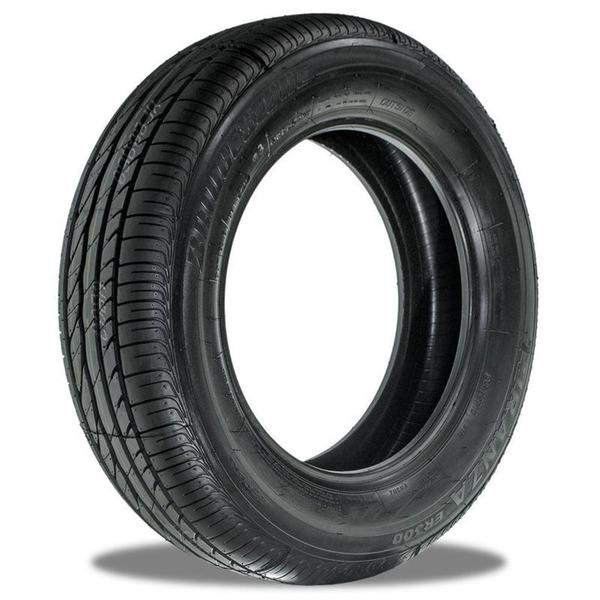 Imagem de Kit 4 Pneus Bridgestone Turanza ER300 185/60 R15 84 H