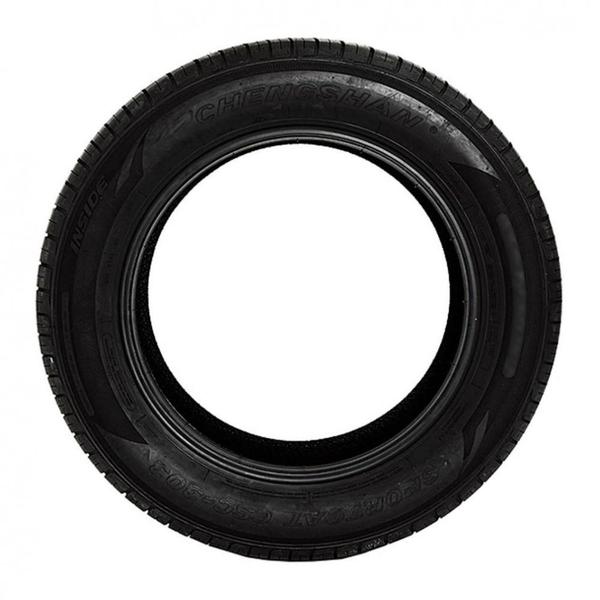 Imagem de Kit 4 Pneus Chengshan Aro 17 225/65R17 CSC-303 102T