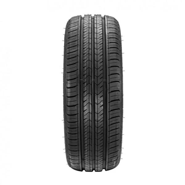 Imagem de Kit 4 Pneus Comforser Aro 15 165/50R15 Sports K4 73V