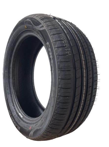 Imagem de Kit 4 Pneus Compasal Aro 15 195/55R15 85V Blazer HP