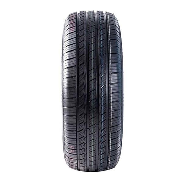 Imagem de Kit 4 Pneus Compasal Aro 17 215/60R17 Citiwalker TL 96H