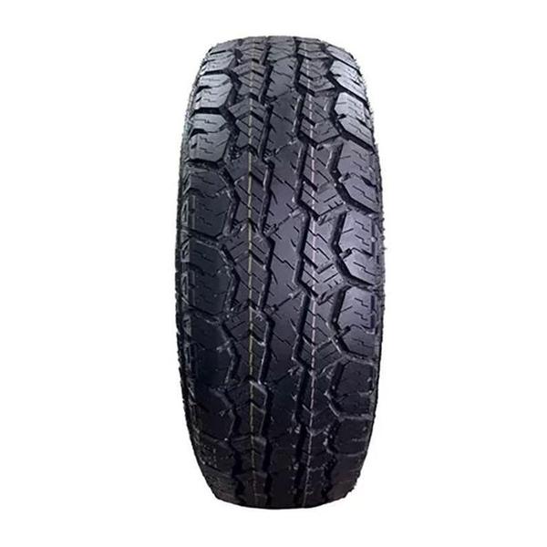 Imagem de Kit 4 Pneus Crossleader Aro 17 285/65R17 WildWolf W01 121/118Q