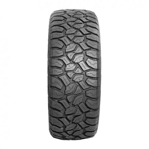 Imagem de Kit 4 Pneus Delinte Aro 18 285/65R18 DX-12 Bandit RT 125/122S