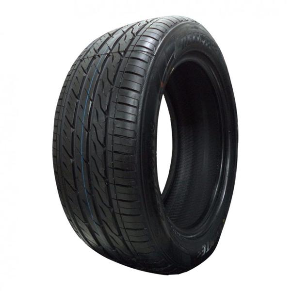 Imagem de Kit 4 Pneus Delinte aro 21 315/35r21 111W XL DH6 Runflat BMW X6