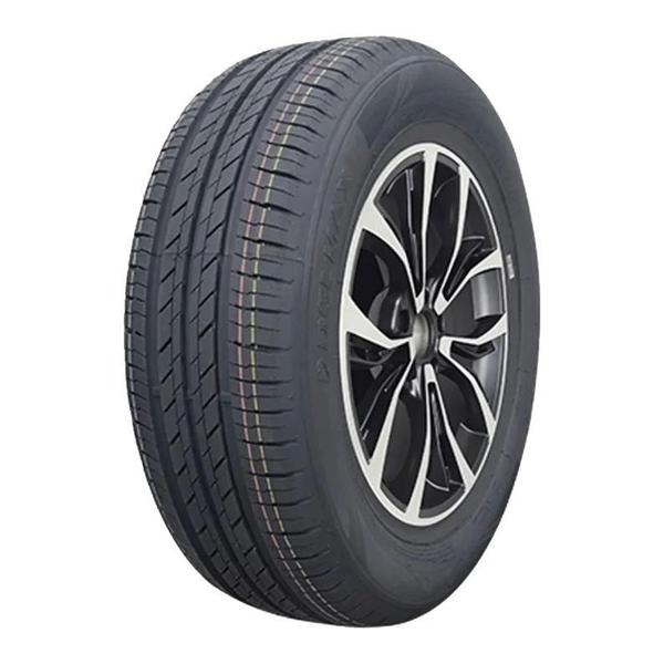 Imagem de Kit 4 Pneus Delmax Aro 15 185/55R15 Touring S1 82V