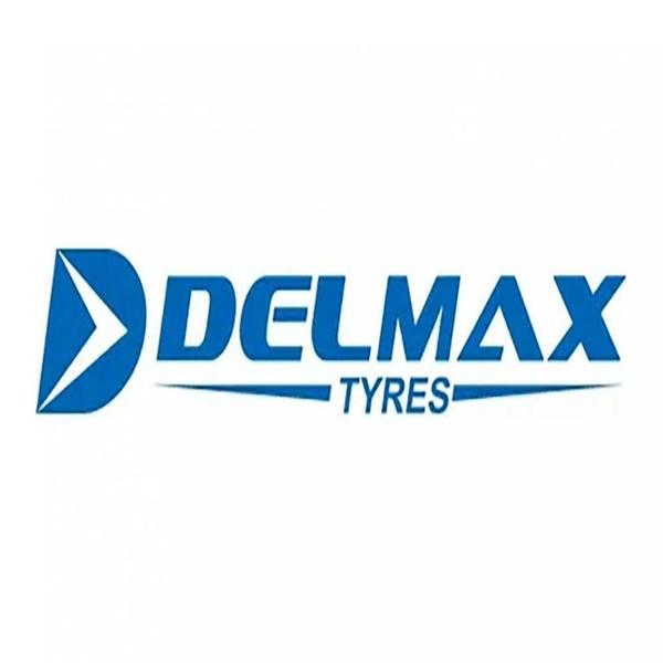 Imagem de Kit 4 Pneus Delmax Aro 15 185/55R15 Touring S1 82V