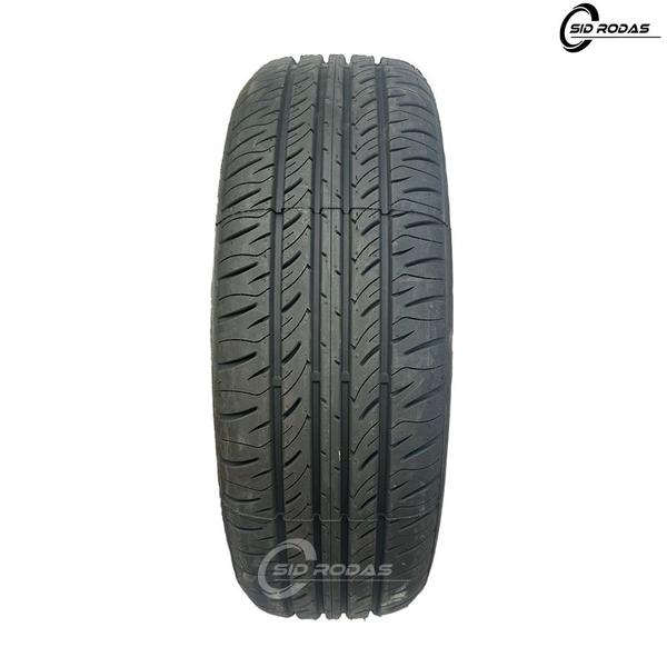 Imagem de Kit 4 Pneus Delmax Aro 15 205/65R15 94V  Ultimatour