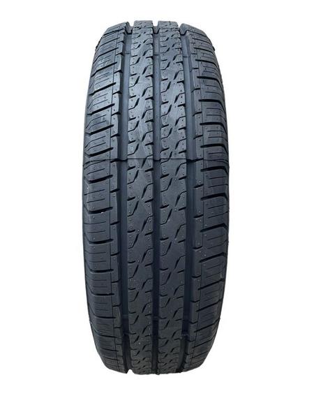 Imagem de Kit 4 Pneus Delmax Aro 16 225/75R16C  121/120R EXPRESSPRO