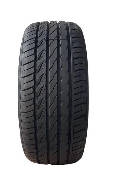 Imagem de Kit 4 Pneus Delmax Aro 17 215/45r17 91W XL PERFORMPRO