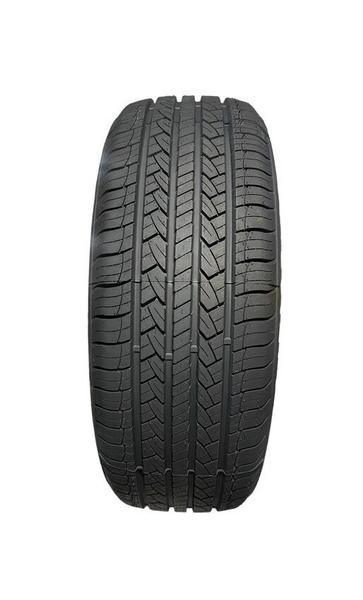 Imagem de Kit 4 Pneus Delmax Aro 17 215/60R17 96H UTILITYPRO