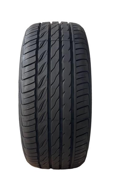 Imagem de Kit 4 Pneus Delmax Aro 18 225/45r18 95W XL PERFORMPRO