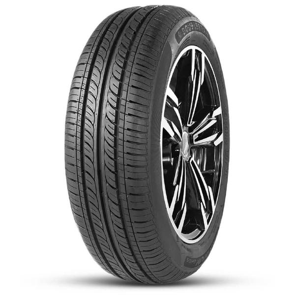 Imagem de Kit 4 pneus doublestar 185/60r15 84h maximum dh05