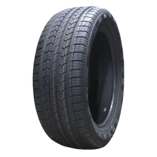 Imagem de Kit 4 pneus doublestar 215/55r18 95h ds01