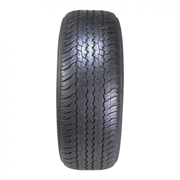 Imagem de Kit 4 Pneus Dunlop Aro 18 255/60R18 Grandtrek AT-25 112T