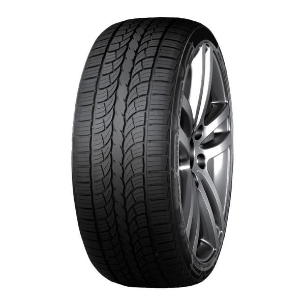 Imagem de Kit 4 Pneus Durable Aro 26 305/30R26 Premier 109V