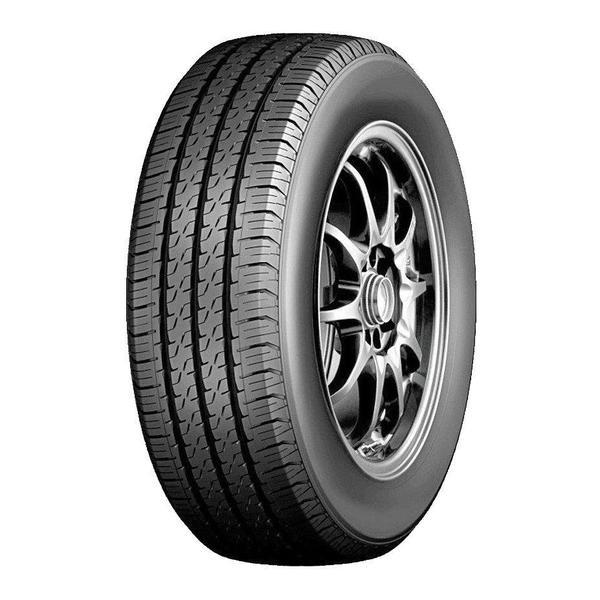 Imagem de Kit 4 Pneus Farroad Aro 16C 225/65R16C FRD96 112/110T